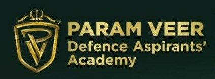 Param Veer Defence aspirants Training Academy